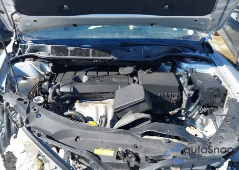 2010 Toyota Venza из США, поврежденный, VIN 4T3BA3BB1AU018462